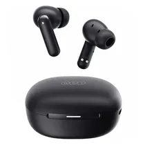 Fone de Ouvido QCY Melobuds N30 BH24HT16A Wireless - Preto