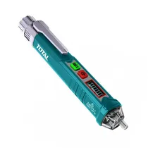 Tester Voltaje Total THT2910003 1000V