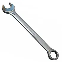 Chave Combinada Titan 169100 15MM