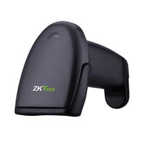 Lector de Codigo de Barras Zkteco ZKB101 Negro