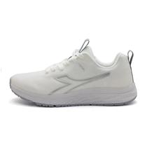 Diadora Calzados Running Nova M-1181 (T) 43 White/Silver