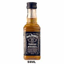 Jack Daniel's Whisky 50ML Con 40% Alc