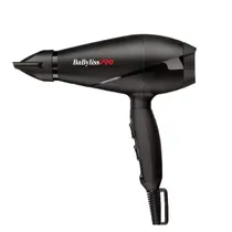 Secador Babyliss 6300 2000WATTS