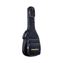 Funda Pro-Lok Bags Venus-D para Guitarra