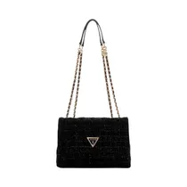 Cartera Guess BG874820 Black