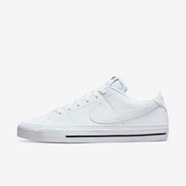 Tenis Nike Court Legacy Masculino DH3162-101