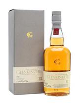 Whisky Glenkinchie 12 Anos 750ML