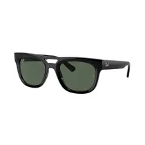Lente Ray Ban 4426 667771 54