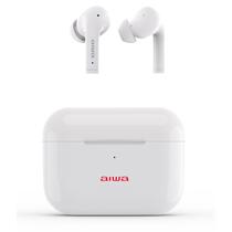 Fone de Ouvido Sem Fio Aiwa AW-30ANC - Branco