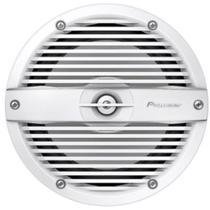 Alto Falante Pioneer Marine TS ME770FC 7.5" Marine Pair 250W