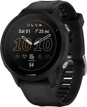 Relogio GPS Garmin Forerunner 955 010-02638-10 - Preto