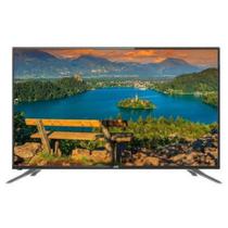 TV LED 32" JVC LT-32N750U FHD Dig/Smart/3HDMI/USB