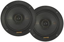 Alto Falante 47KSC6504 6 1/2&&#35;34; 200WATTS - 100WATTS RMS (Par)