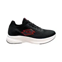 Calzado Deportivo Lotto 220813.1RD Speedride 1000 Masculino