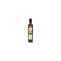 Excellent Aceite de Oliva Extra Virgen 500ML