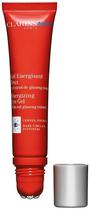 Contorno para Olhos Clarins Gel Energisant Yeux - 15ML