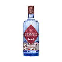 Gin Frances Citadelle Rouge 750ML