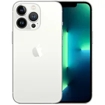 Apple iPhone 13 Pro 1TB A2636 - Silver (Cpo) (Lacrado - Gar. Apple)