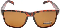 Óculos de Sol Kingseven LC-N752 - Masculino