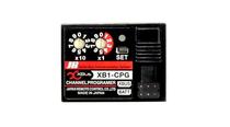 JR Xbus XB1-CPG Id Programmer JRPX03674