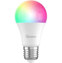 Sonoff Foco Smart LED B05-BL-A19 RGB