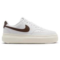 Tenis W Nike Court Vision Alta DM0113103