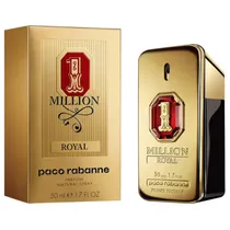 PR 1 Millon Royal Parfum 50ML