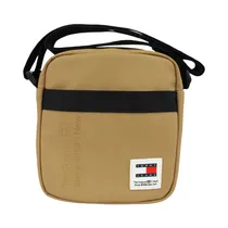 Bolso Transversal Tommy Hilfiger AM0AM12994 RBH