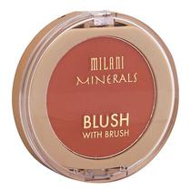 Blush Mineral Milani 203 Mai-Tai