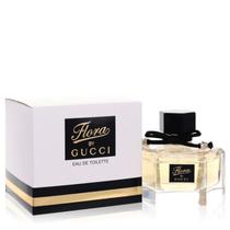 Gucci Flora BY Gucci Edp 50ML