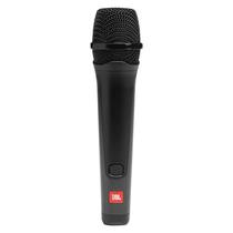 Microfone JBL PBM100 - Preto