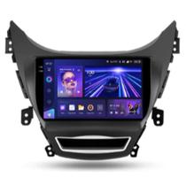 I-Kit 9*S300 Hyundai Elantra 2012 -2014