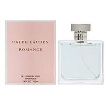 Perfume Ralph Lauren Romance Edp Feminino - 100ML