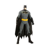 Muneco Rosita DC Batman 1096