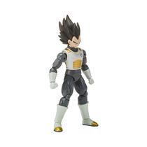 Figura Bandai Dragon Ball Super Dragon Stars Series Vegeta 35995