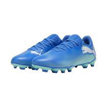 Calzado Deportivo Puma 107939/01 Future