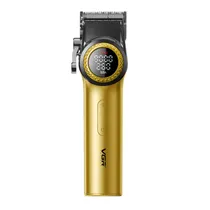 VGR V-001 Clipper Gold 9000 RPM