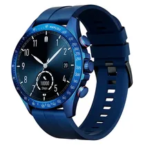Smartwatch Haylou Solar Pro LS18 - Azul