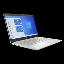 NB HP 14-DQ100CTO i5-1035G1/ 8GB/ 256SSD/ 14/ W10