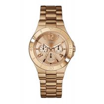 Relogio Feminino Guess W-14553-L1