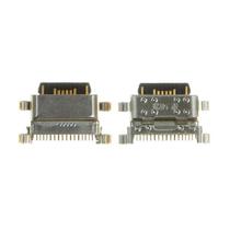 Conector Carga para Xiaomi Mi Play