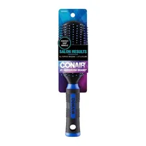 Escova de Cabelo Conair #80052Z
