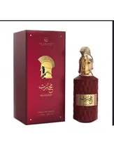 Perfume Le Falcone Niche Coll. Muharib Ext. de Parfum 85ML
