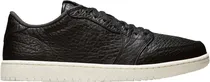 Tênis Nike Air Jordan 1 Retro Low NS - 848775 005 - Masculino
