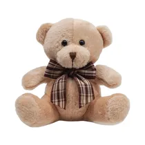 Peluche Cookie Buba 9813