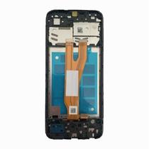 Display para Samsung A03 Core com Aro