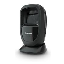 Scanner Zebra DS9308 2D 1D QR USB