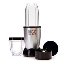 Procesador Nutri Bullet MBR-1152 110V