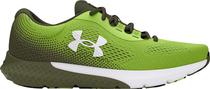 Tenis Under Armour Charged Rogue 4 3026998-301 - Masculino