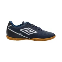 Botin de SalóN Umbro U01FB073-781 Attak Etern Masculino